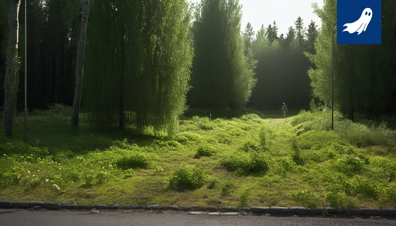 Uutisen kuva