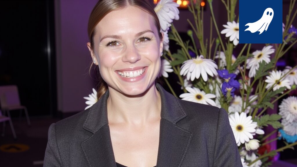Uutisen kuva