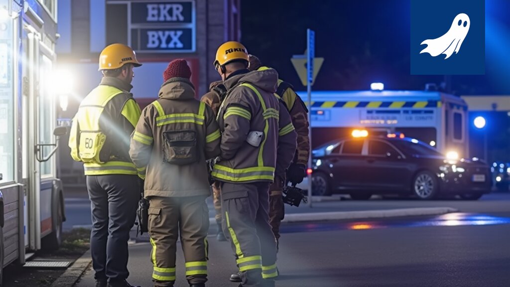 Uutisen kuva