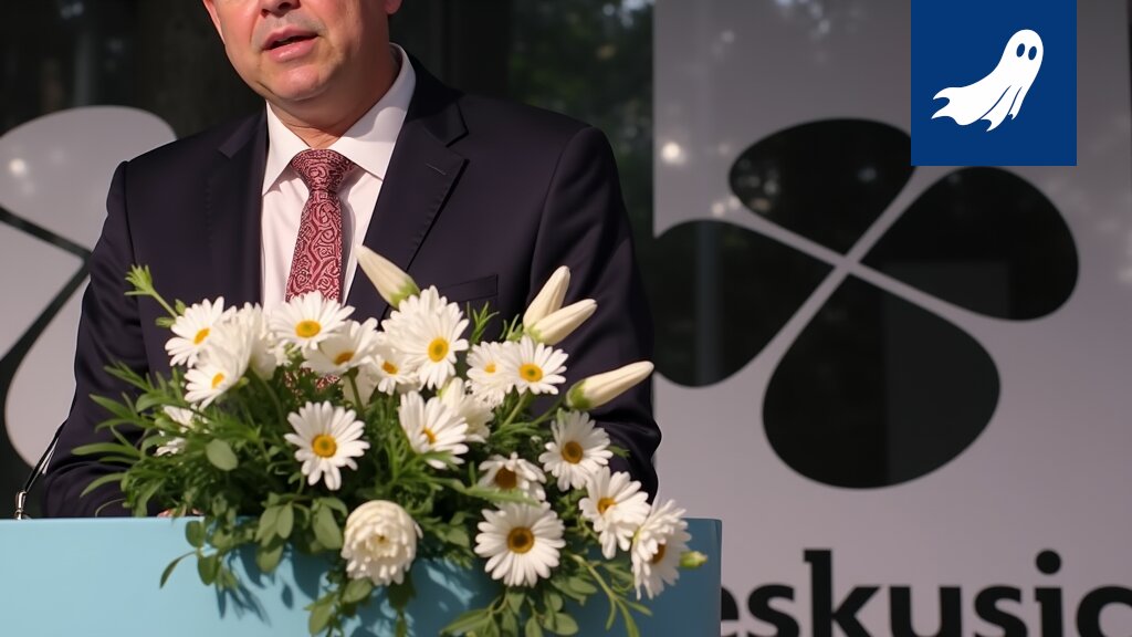 Uutisen kuva