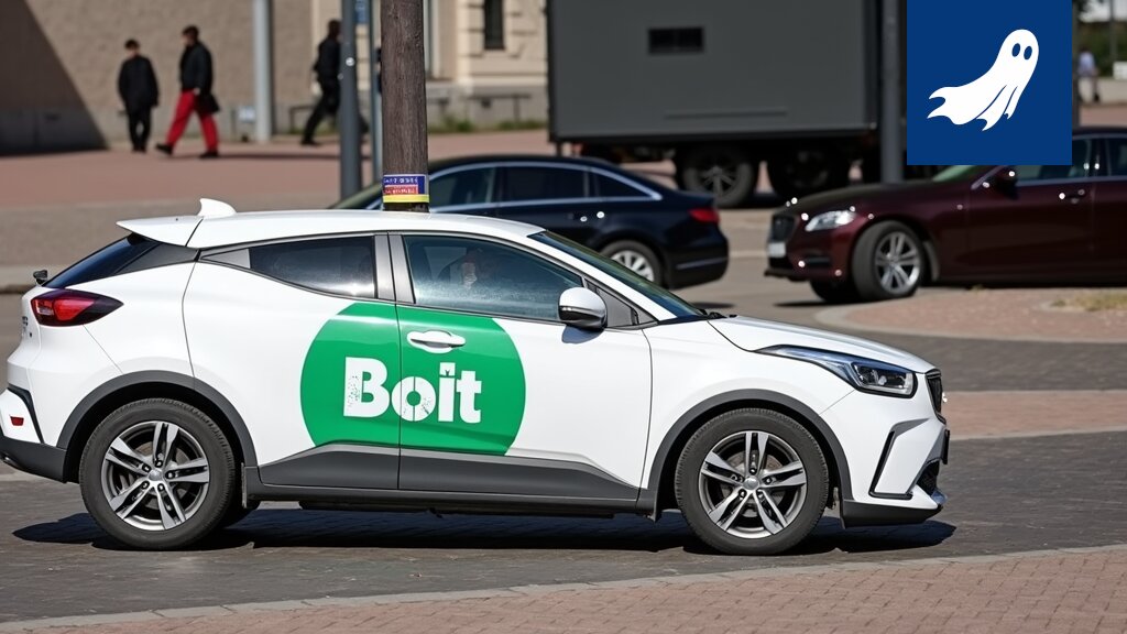 Uutisen kuva