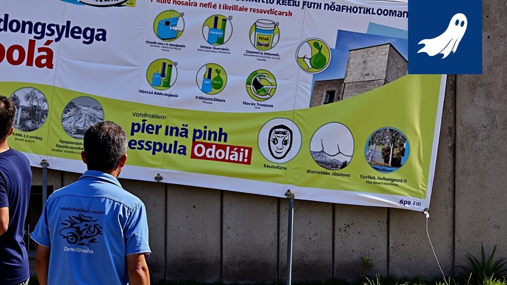 Uutisen kuva