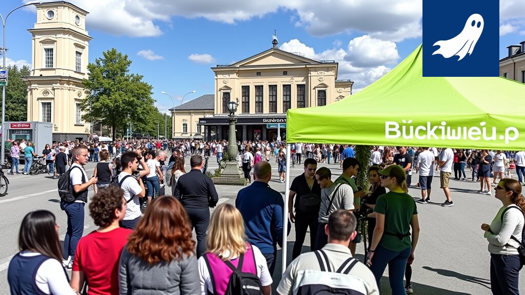 Uutisen kuva
