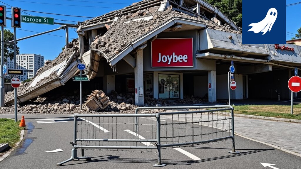 Uutisen kuva