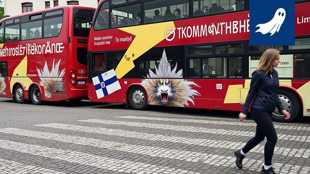 Uutisen kuva