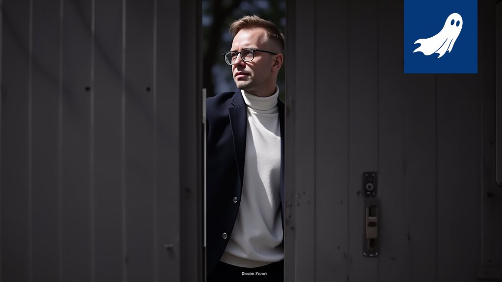 Uutisen kuva