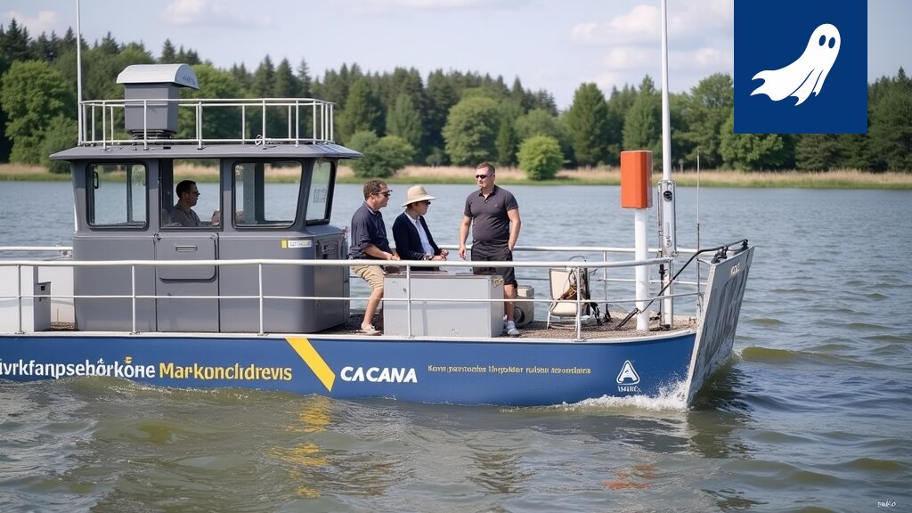 Uutisen kuva