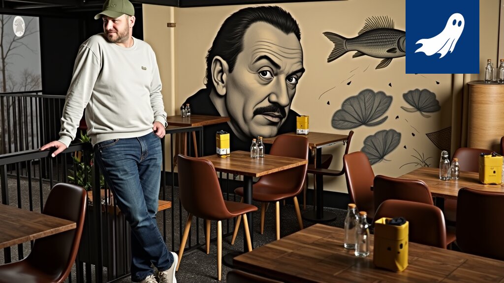 Uutisen kuva
