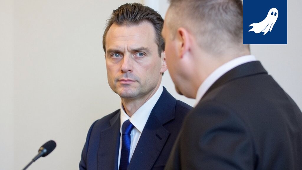 Uutisen kuva