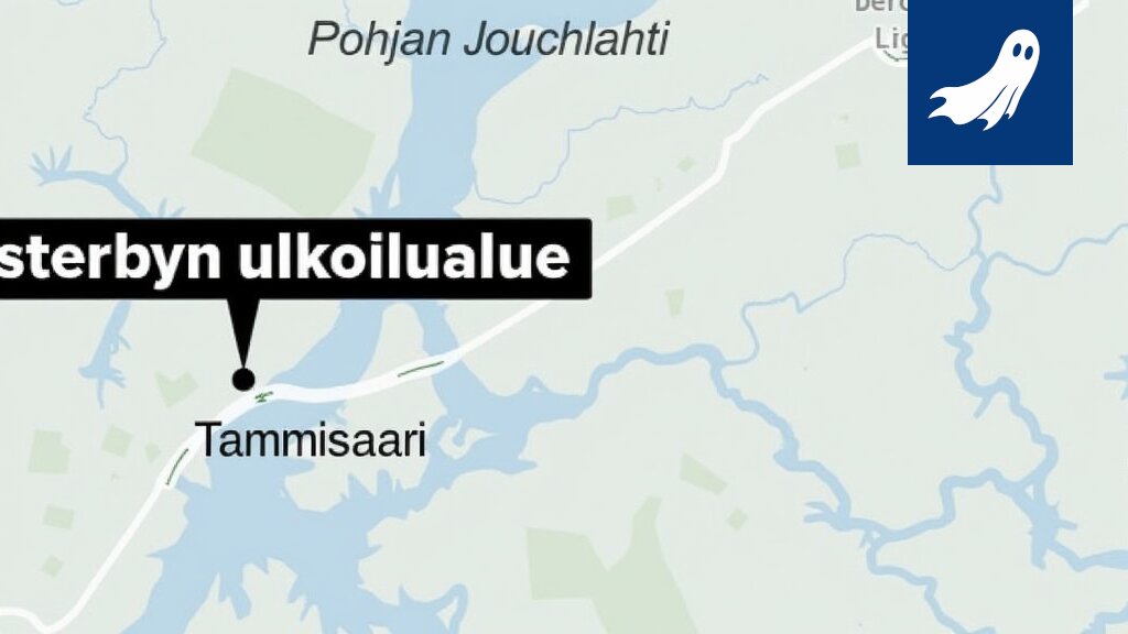 Uutisen kuva
