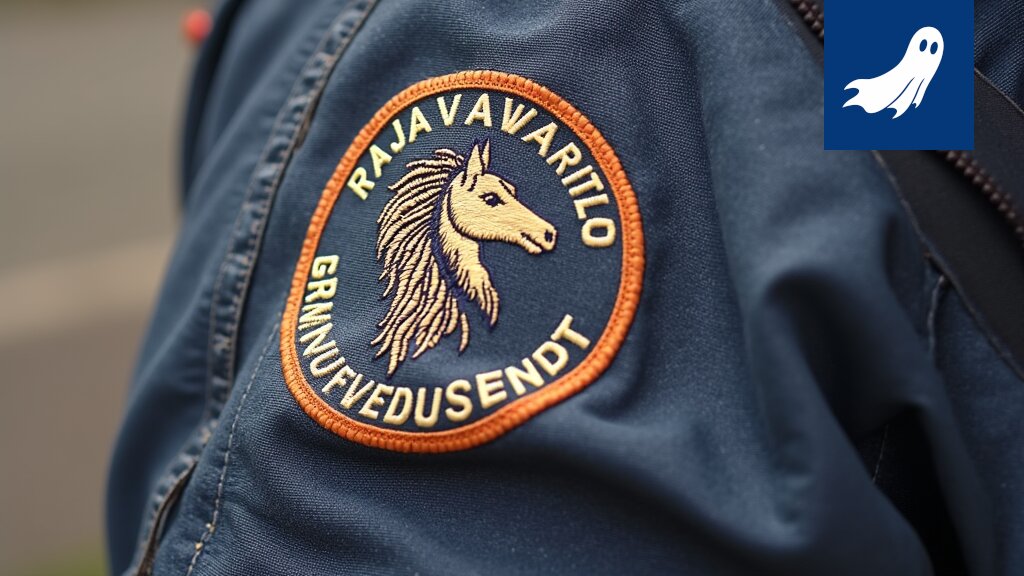 Uutisen kuva