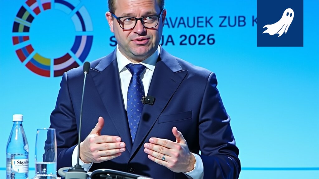 Uutisen kuva