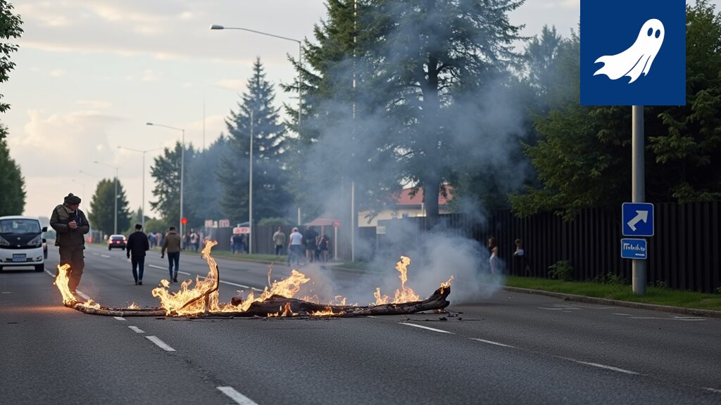 Uutisen kuva