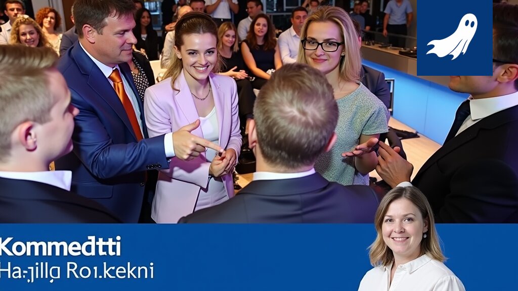 Uutisen kuva