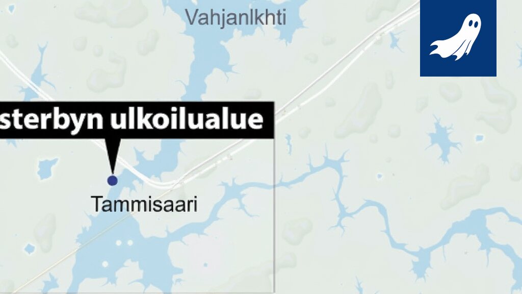 Uutisen kuva