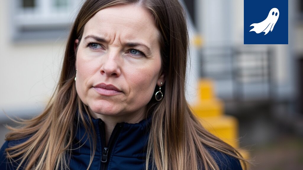 Uutisen kuva