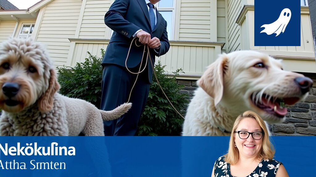 Uutisen kuva