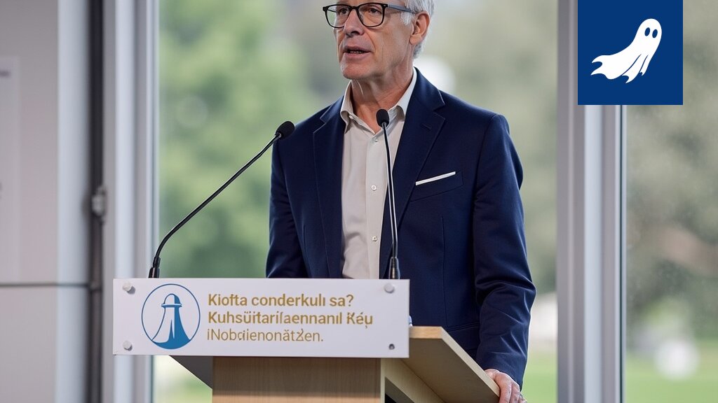 Uutisen kuva