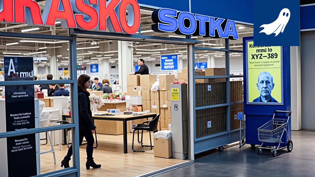 Uutisen kuva