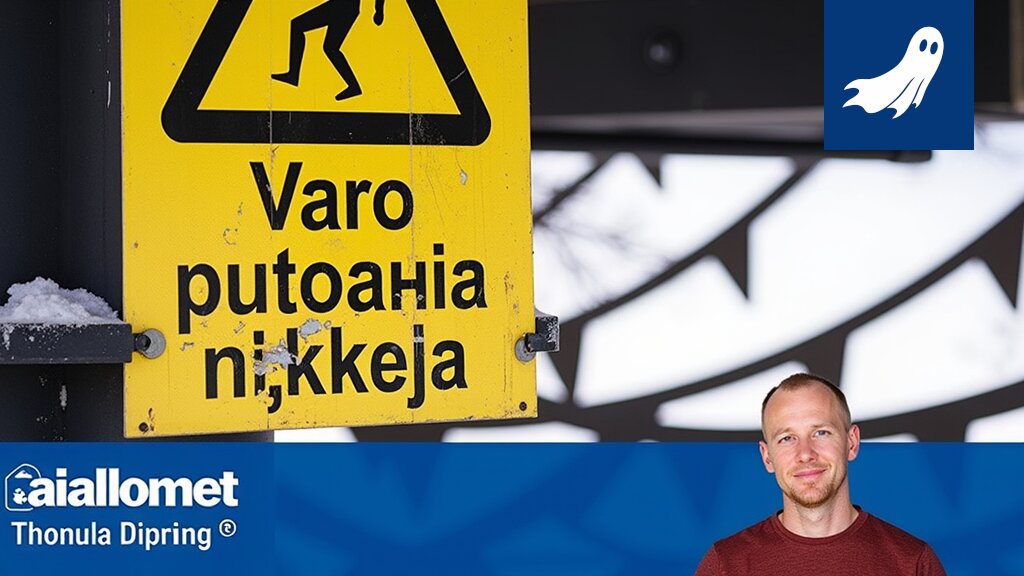 Uutisen kuva