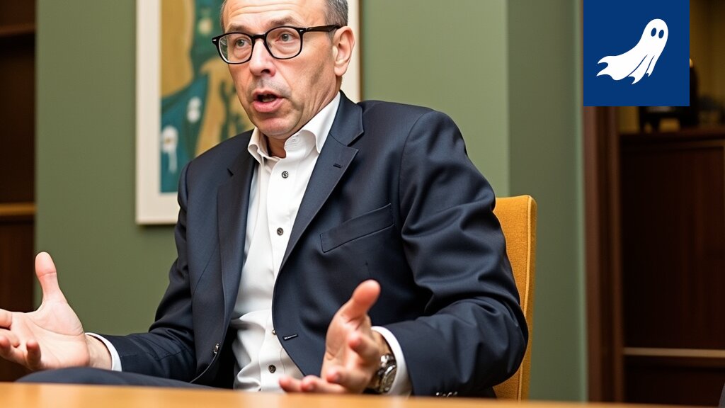 Uutisen kuva