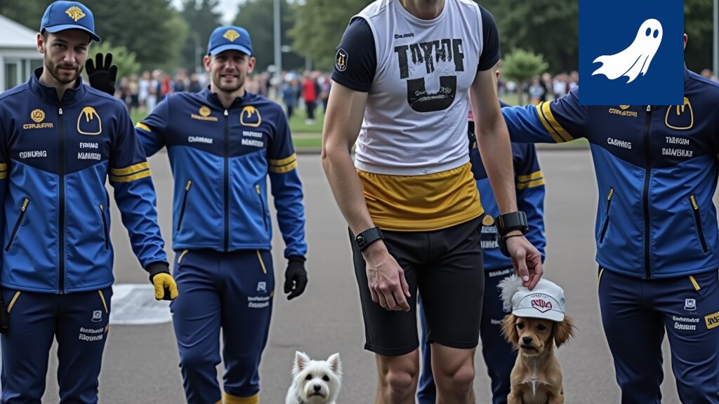 Uutisen kuva