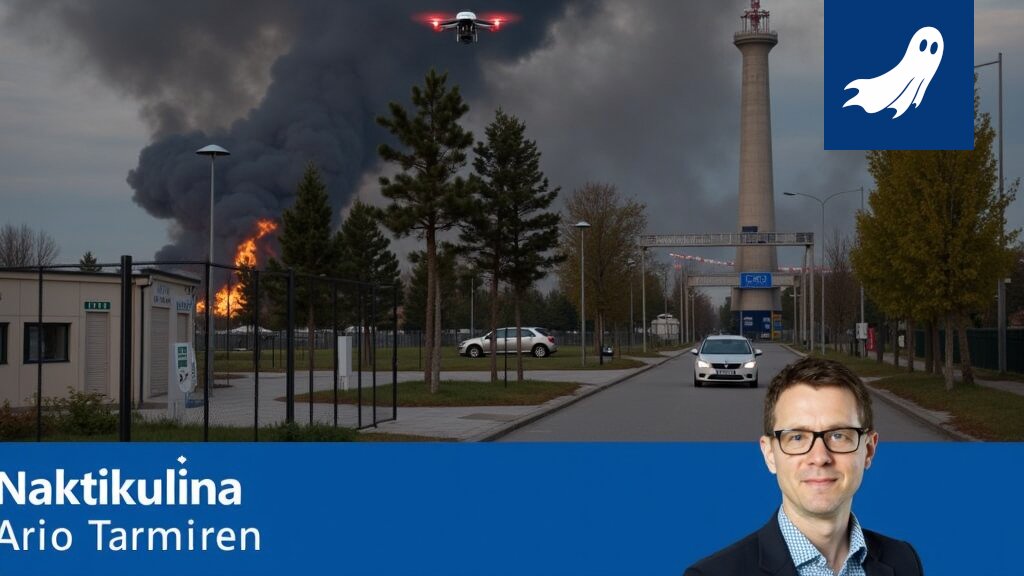 Uutisen kuva