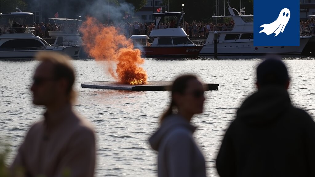 Uutisen kuva