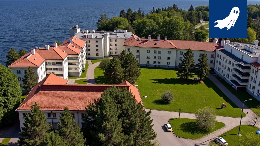 Uutisen kuva