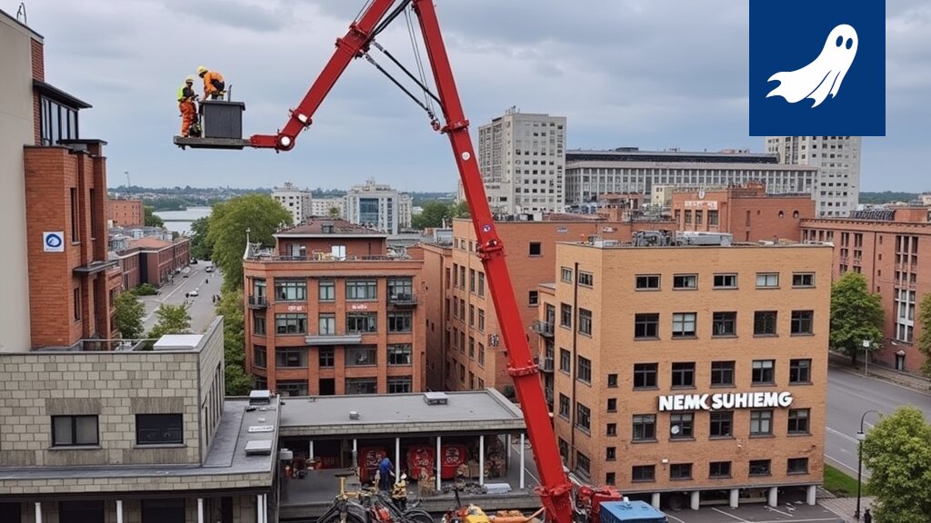 Uutisen kuva