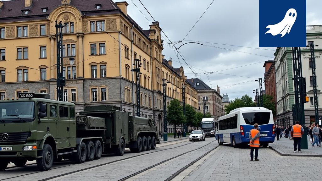 Uutisen kuva