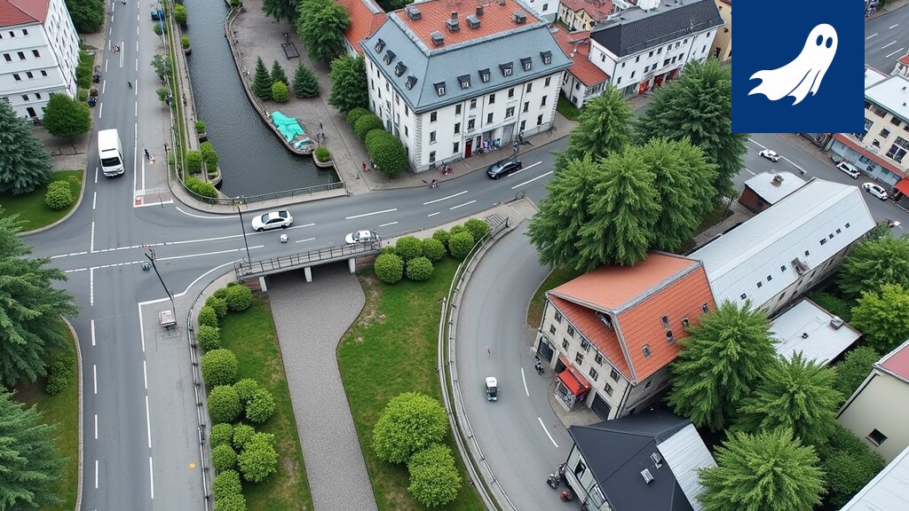 Uutisen kuva