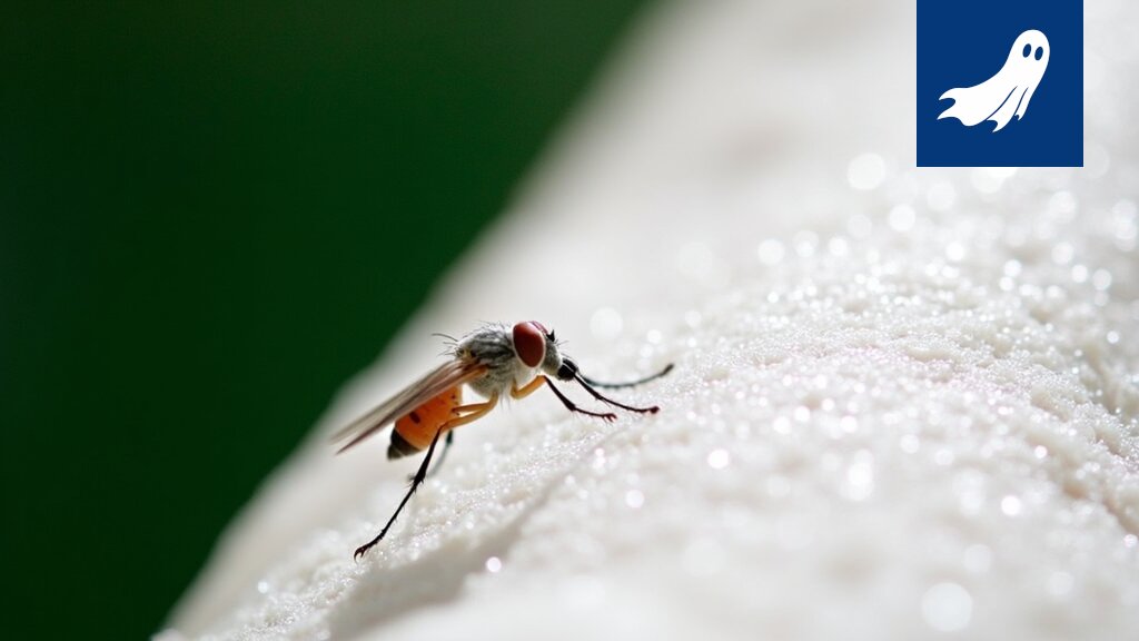Uutisen kuva