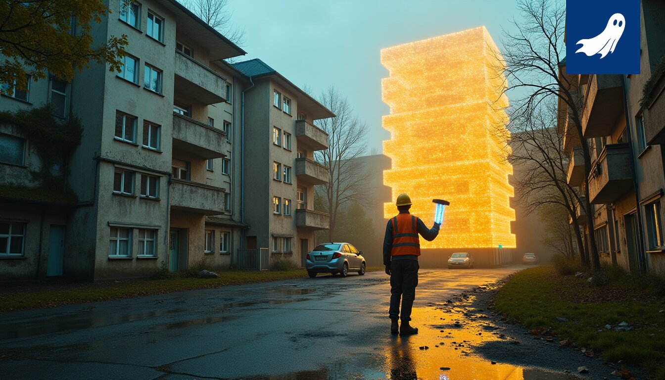 Uutisen kuva