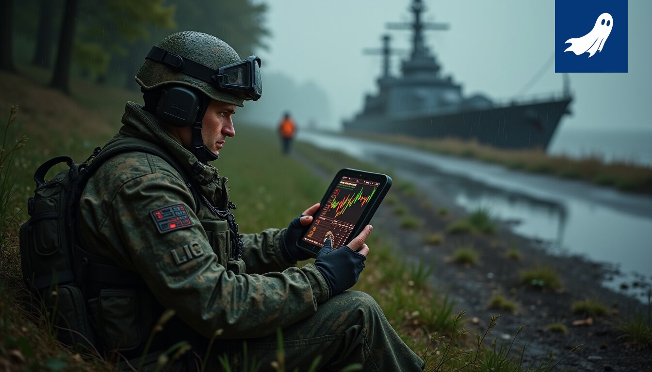 Uutisen kuva