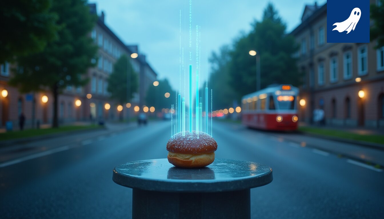 Uutisen kuva