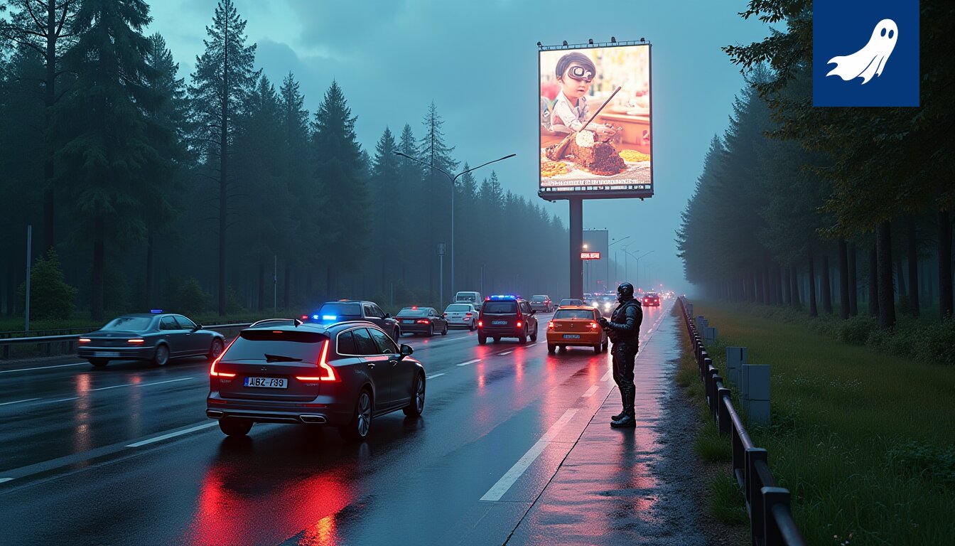 Uutisen kuva