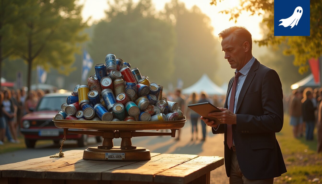 Uutisen kuva