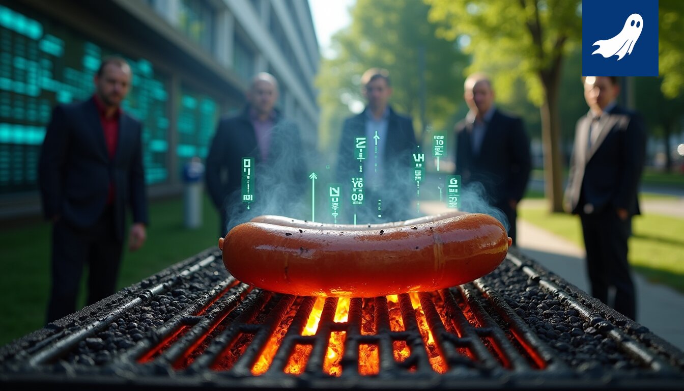 Uutisen kuva