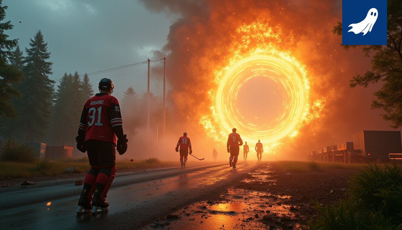 Uutisen kuva