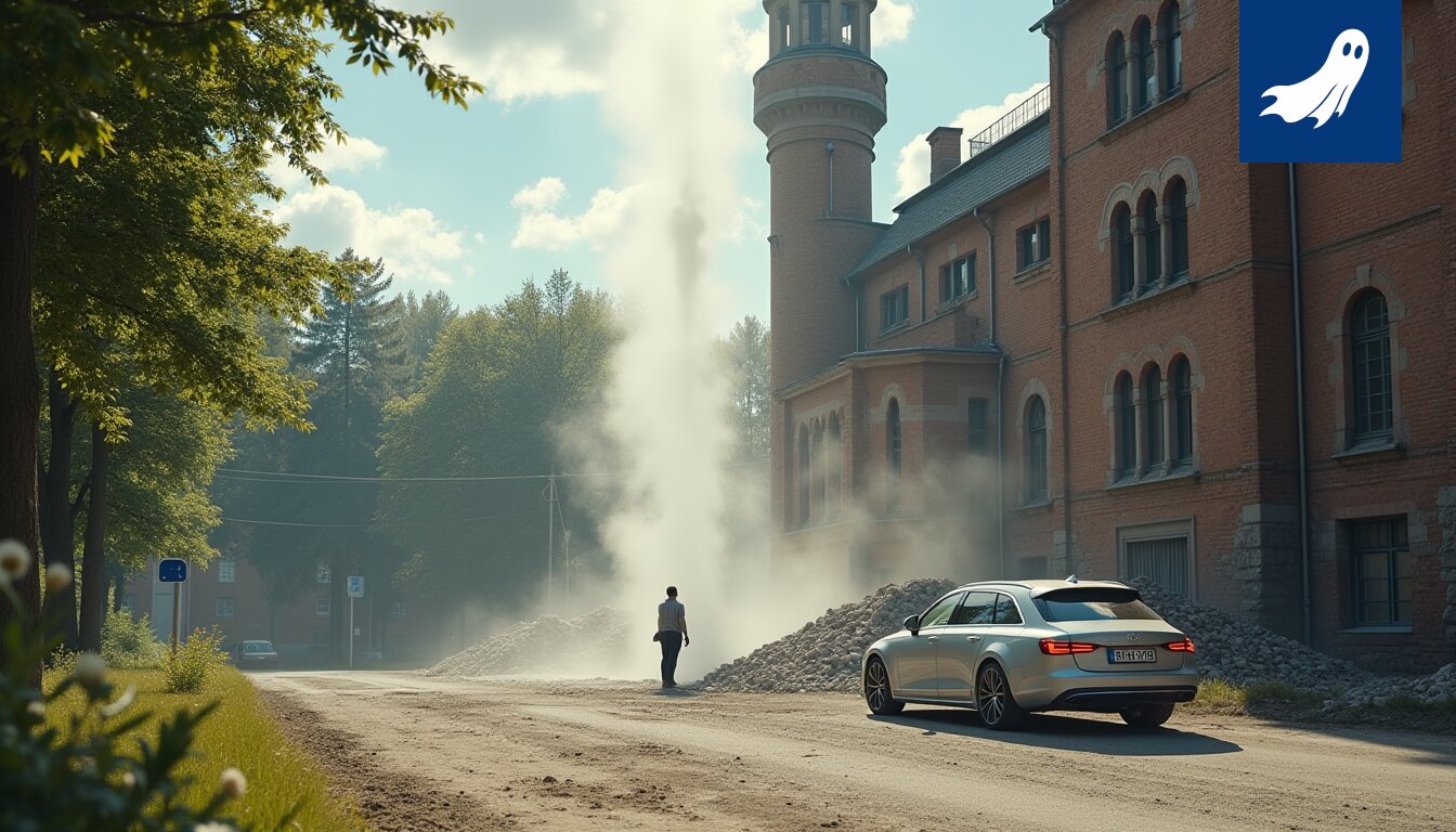 Uutisen kuva