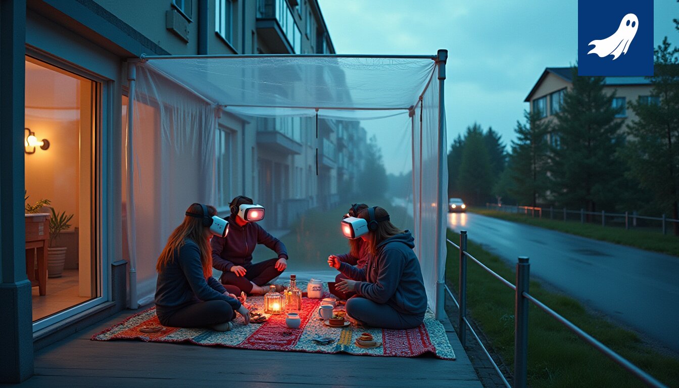 Uutisen kuva