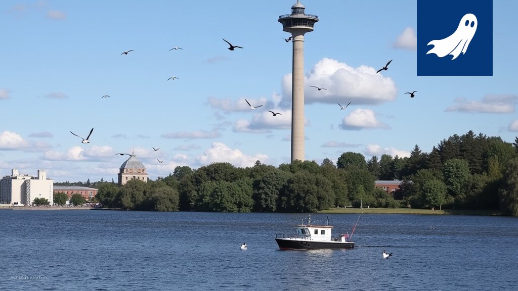 Uutisen kuva
