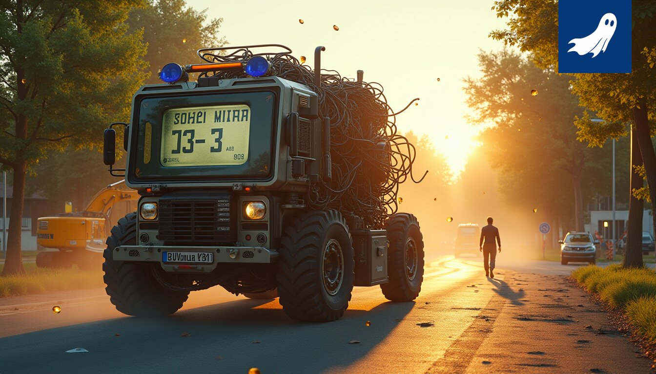 Uutisen kuva