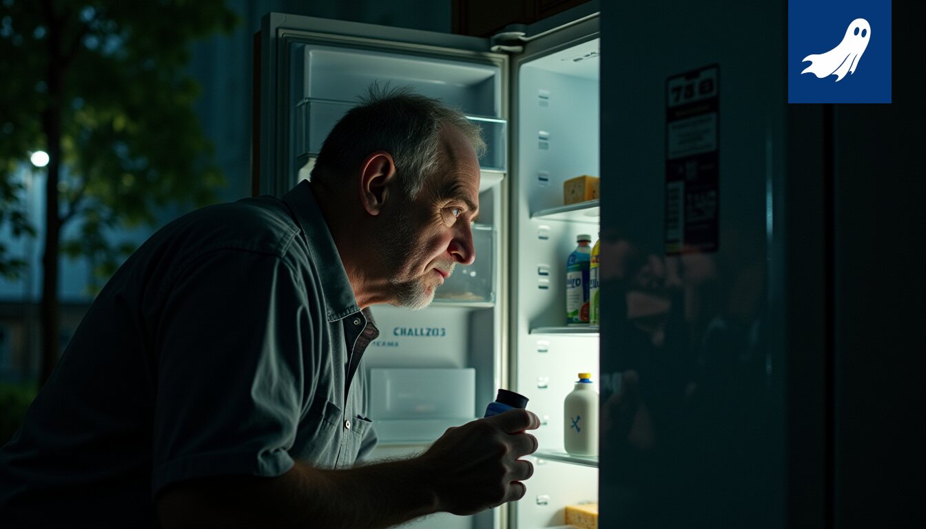 Uutisen kuva