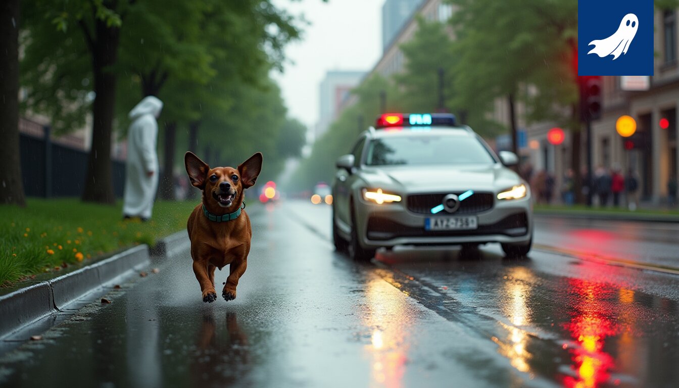 Uutisen kuva