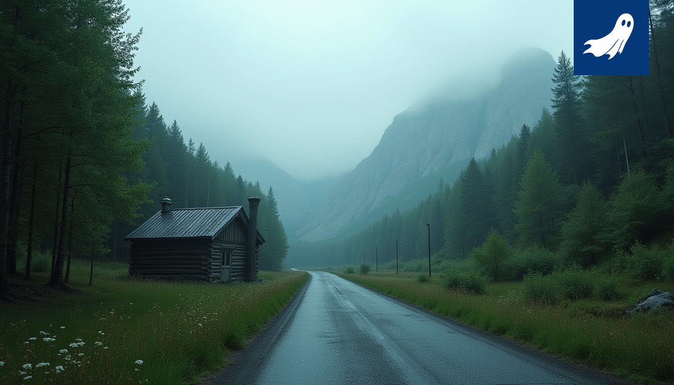 Uutisen kuva