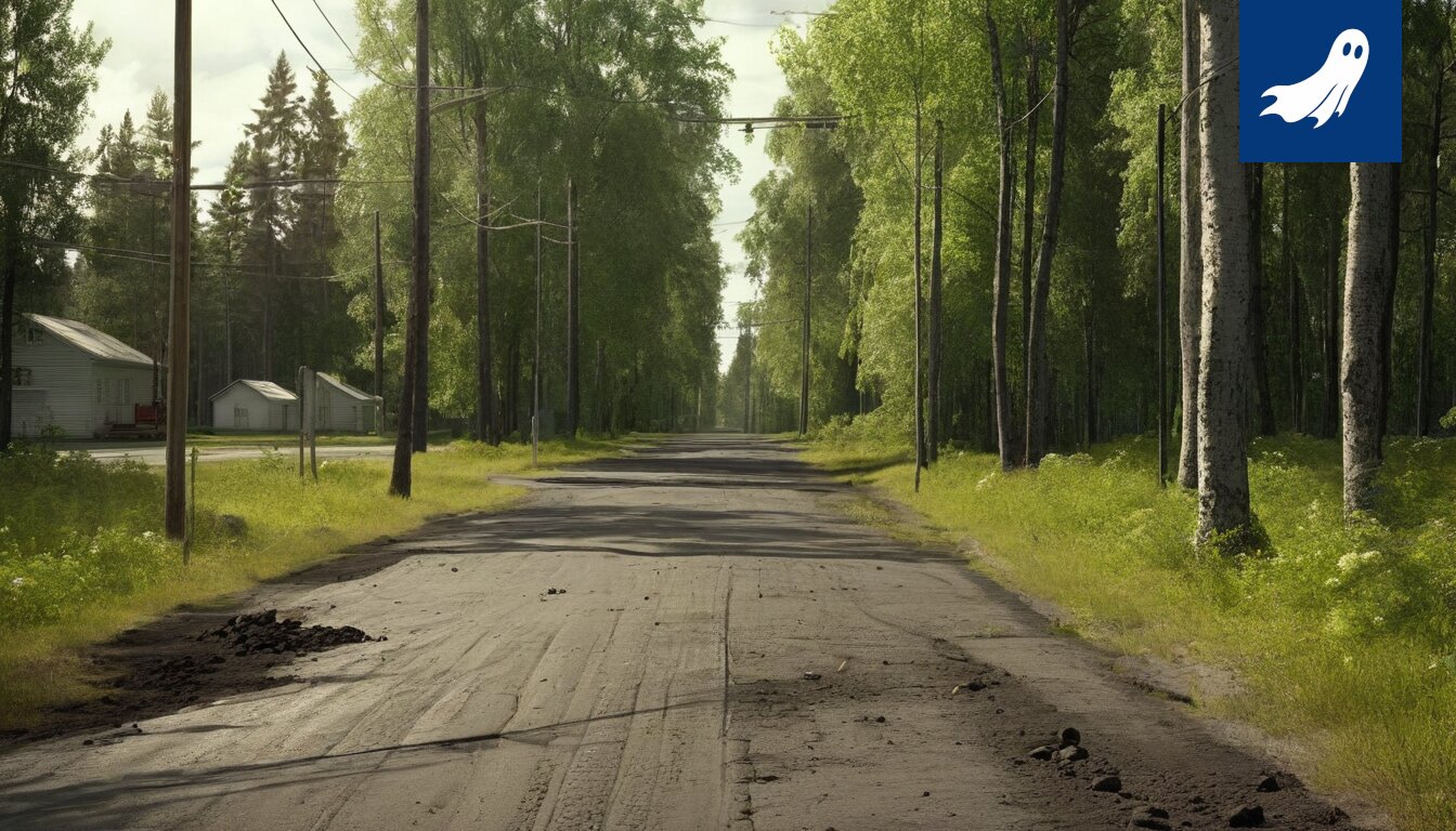 Uutisen kuva