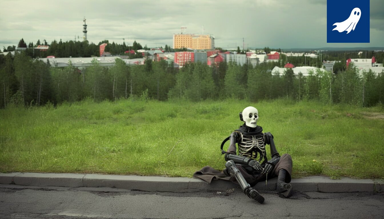 Uutisen kuva