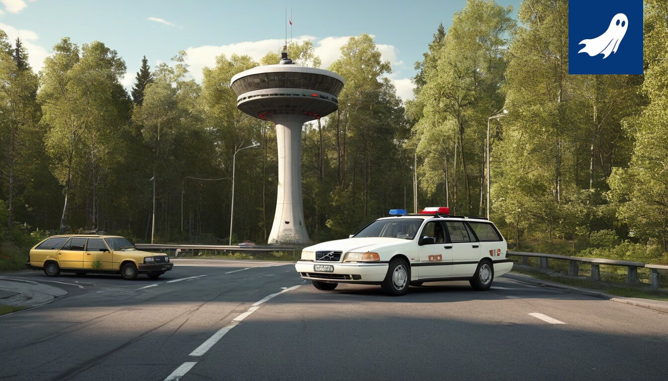 Uutisen kuva